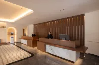 Shantou Chenghai Guosheng Center Atour Hotel Hotels in Shantou