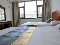 福鼎旅之緣賓館