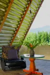 Siji Shanju Guesthouse