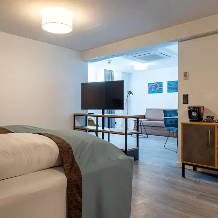 Trip Inn Hotel & Suites Essen