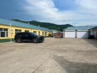 Zhalantun Xinyue Xiaozhu Homestay Hotels near Moon Town. Chaihe