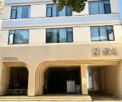Xiyue Xuanwei Hotel Hotel a Xuanwei