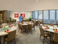 Grand Mercure Singapore Roxy Hotels near Nex