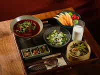 Tsingtai LOFT Hotel
