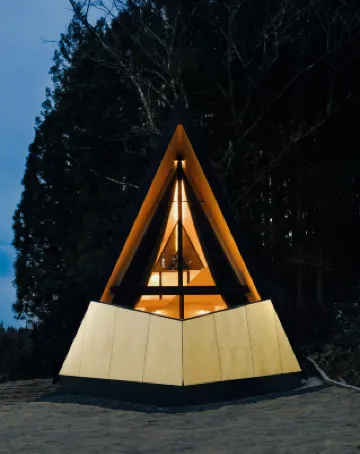 โคคาเงะ วิลล่า นิกโกะ-KVN