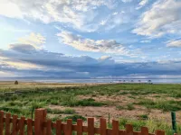 Hubian Xiaozhen Homestay