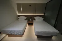 Wugu Xiang • Smart Panoramic Resort Homestay (Libo Branch)