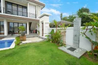 Gula Busa Guest House Hotels in Gianyar