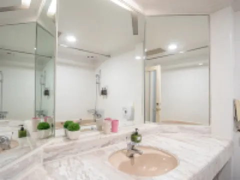 Ohotel Hotels near Calligraphy Greenway