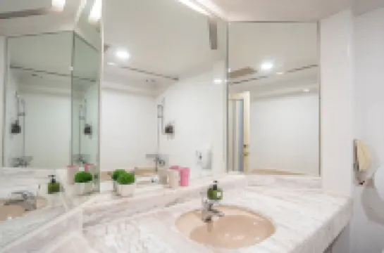 Ohotel Hotels near Taiwan Museum of Fine Arts