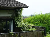 Shexiangli Guesthouse Hotels in Luoyuan