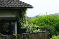 羅源畲鄉里民宿 鄰近羅源畲族文化民俗小鎮的酒店