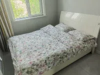Ningyu Homestay