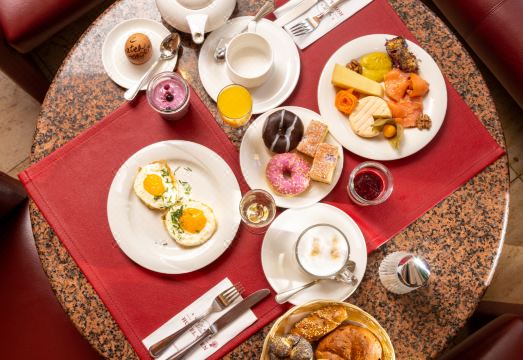 5. 오스트리아 클래..