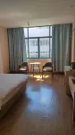 Qingtian River View Homestay