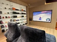 Shijia E-sports Hotel