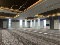 The Quarter Ramkhamhaeng by UHG Hotels in Bangkok