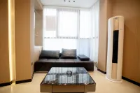 Zhongxing Hotel Hotels in Baofeng