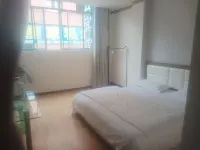 丹寨白雲賓館