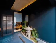 Kyoran Shizukitei 운룡원 주변 호텔