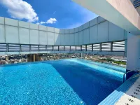 Home2 Suites by Hilton Chaozhou