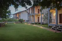 Hotel Sigiriyaaya