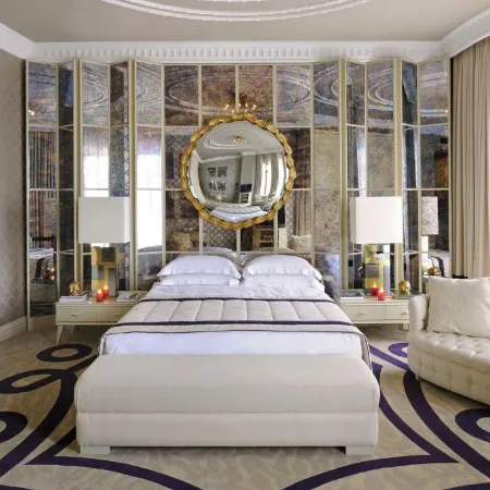 Taxim Hill Hotel Отели рядом с достопримечательностью «Площадь Таксим»