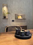 Shansha 1368 Hotel - New