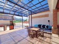 Fenglainiao Mountain Residence