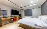 Hotel Primo - 2 étoiles