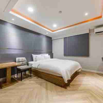 ホテル プリモ Hotel Exterior