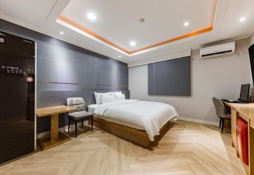 숙소 규정 안내 이미지 2