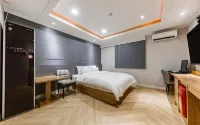 Hotel Primo - 2 étoiles