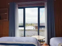 Ebo Xingye · Stars Scenic Homestay