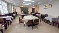 Dongfang Huigu Homestay - Alojamientos