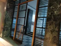 Lucky Hostel Hotels in 