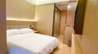 Aji Self Service Hotel