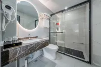 寧都萬豪飯店（寧都三中店）