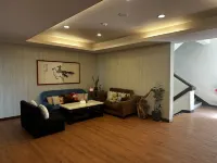 Kaliu Hero House Hotels in Matsu