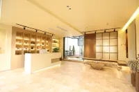 Guipu Qilan Homestay (Yao Hu Town) - جديد