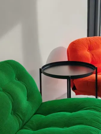 Hanyuan Xiaolou Homestay Отели в г. Ханьюань