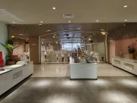 Pegasus Watertown Hotel Các khách sạn ở Giang Âm