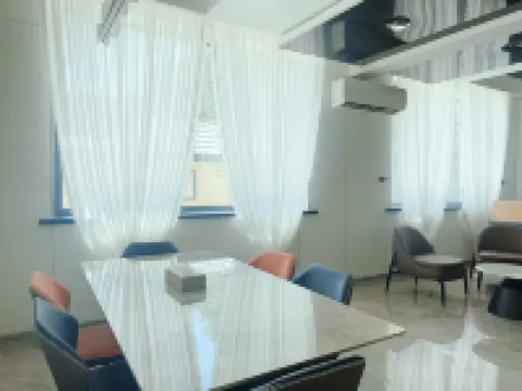 JR HOTEL