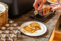 Herzogshof - Boutique-Hotel am Dom