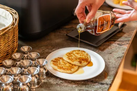 Herzogshof - Boutique-Hotel am Dom Отели в г. Верхний Пфальц