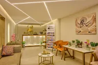Beit Khufu Pyramid Hotel فنادق في نزلة السمان