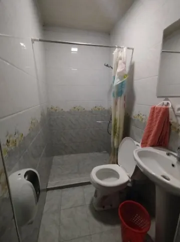 Caravan Hostel Отели рядом с Аэропорт Ташкент