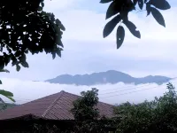 A-thip House @Pai Hotels near Yunlai Viewpoint