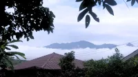 A-thip House @Pai