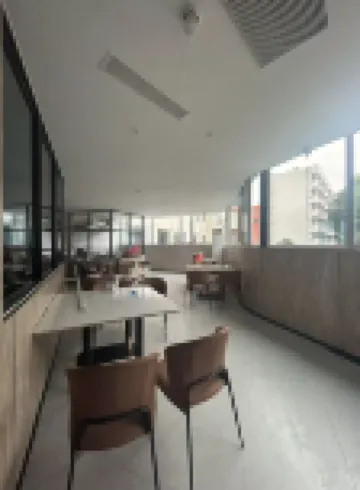 悅色酒店（福田華強北地鐵站店）